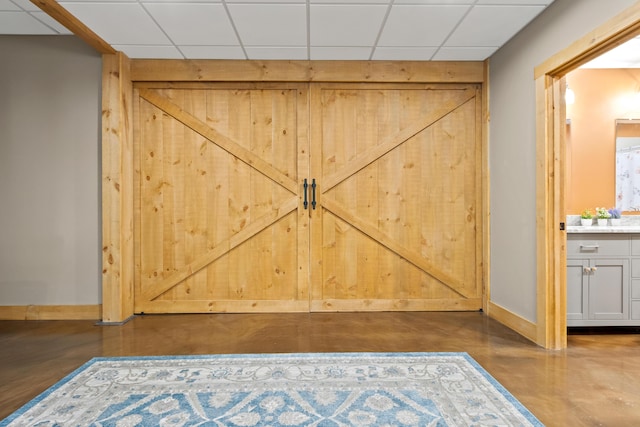 397 Cape Monday Rd, Harrison, ME 04040 - photo 69