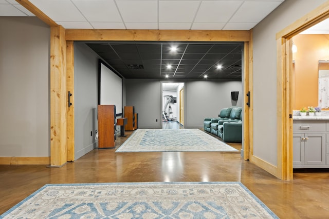 397 Cape Monday Rd, Harrison, ME 04040 - photo 70