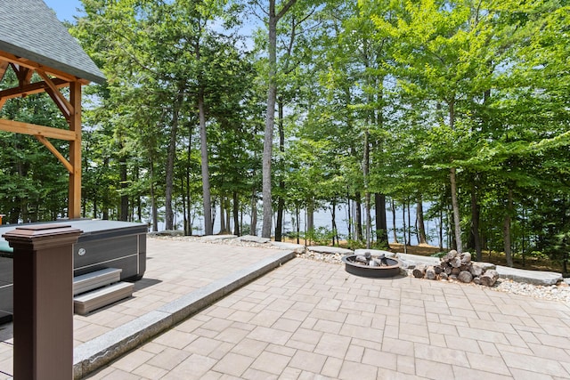 397 Cape Monday Rd, Harrison, ME 04040 - photo 78