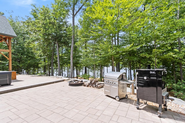 397 Cape Monday Rd, Harrison, ME 04040 - photo 80