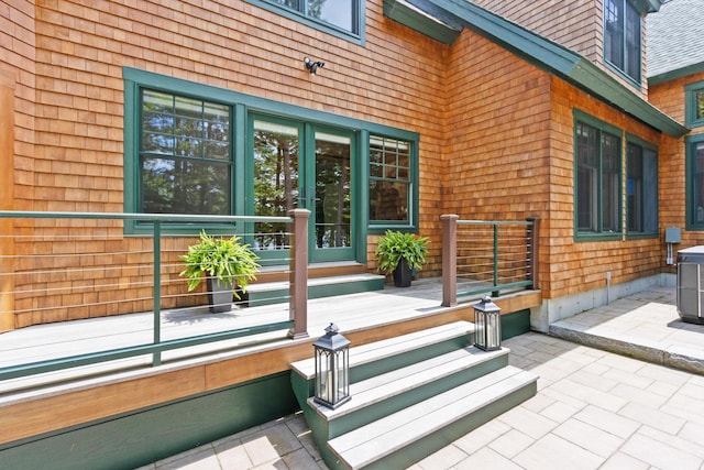 397 Cape Monday Rd, Harrison, ME 04040 - photo 81