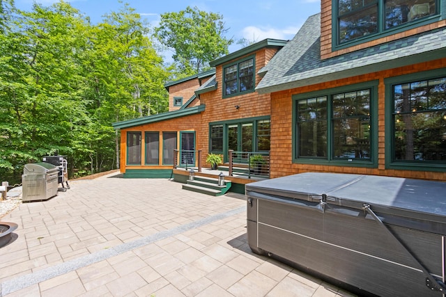 397 Cape Monday Rd, Harrison, ME 04040 - photo 82