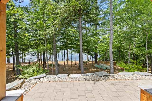 397 Cape Monday Rd, Harrison, ME 04040 - photo 86