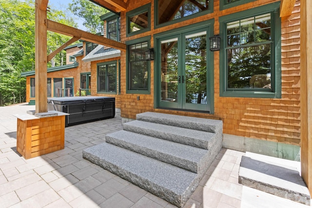 397 Cape Monday Rd, Harrison, ME 04040 - photo 83