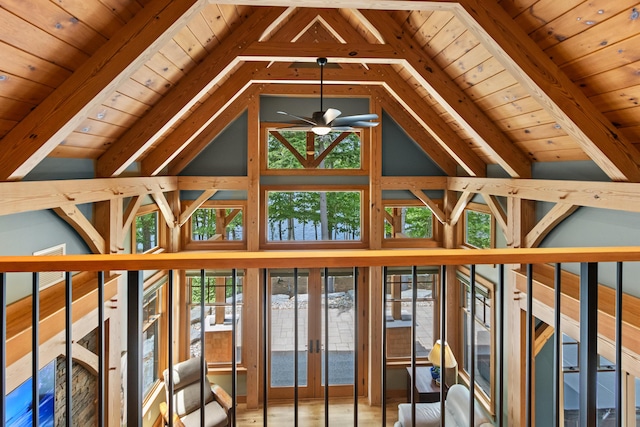 397 Cape Monday Rd, Harrison, ME 04040 - photo 52