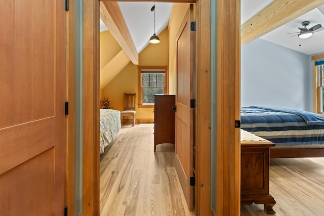 397 Cape Monday Rd, Harrison, ME 04040 - photo 54