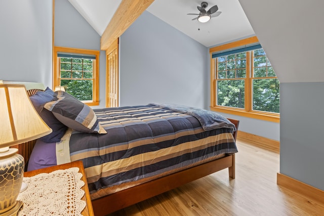 397 Cape Monday Rd, Harrison, ME 04040 - photo 55