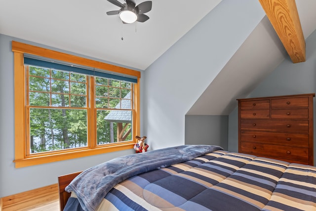 397 Cape Monday Rd, Harrison, ME 04040 - photo 56