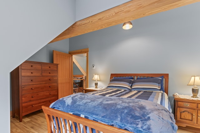 397 Cape Monday Rd, Harrison, ME 04040 - photo 57