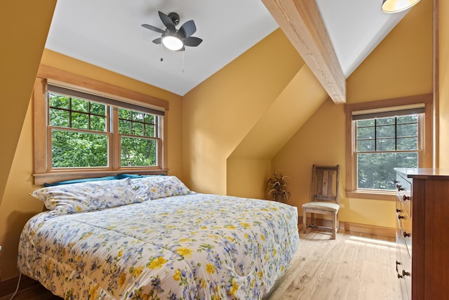 397 Cape Monday Rd, Harrison, ME 04040 - photo 58