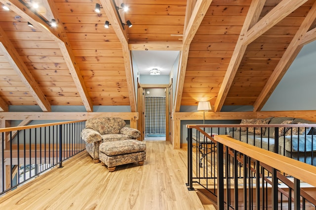 397 Cape Monday Rd, Harrison, ME 04040 - photo 49