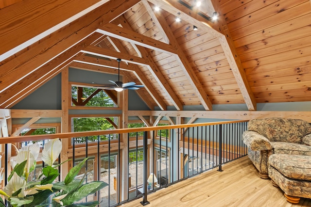 397 Cape Monday Rd, Harrison, ME 04040 - photo 50