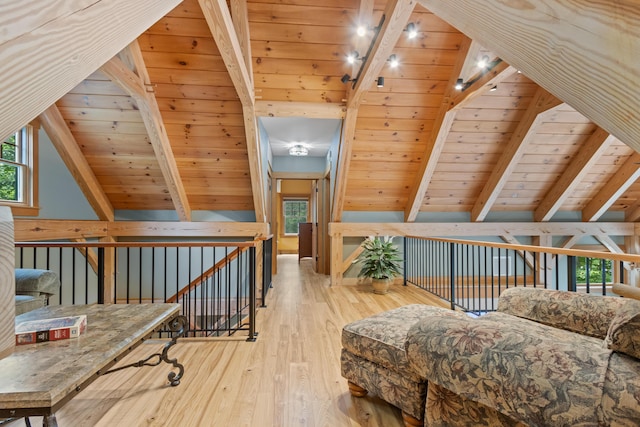 397 Cape Monday Rd, Harrison, ME 04040 - photo 51