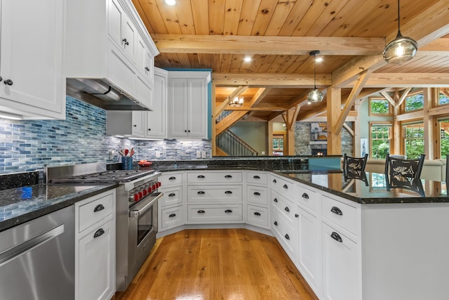 397 Cape Monday Rd, Harrison, ME 04040 - photo 26