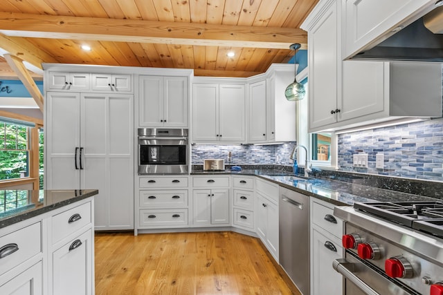 397 Cape Monday Rd, Harrison, ME 04040 - photo 27