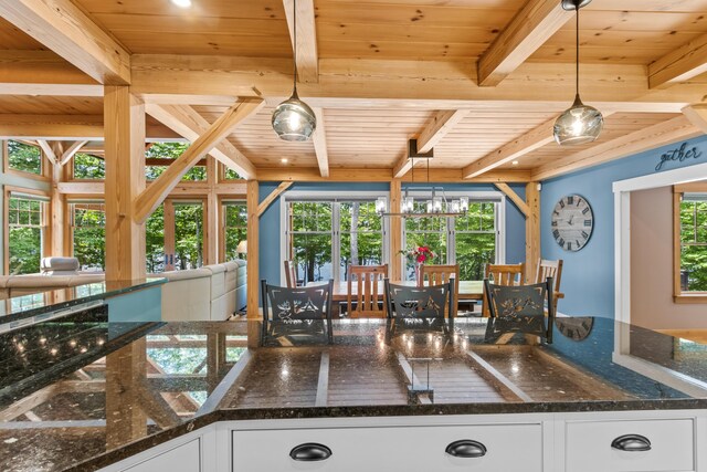 397 Cape Monday Rd, Harrison, ME 04040 - photo 28