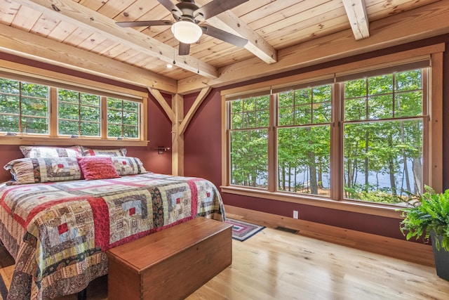 397 Cape Monday Rd, Harrison, ME 04040 - photo 33