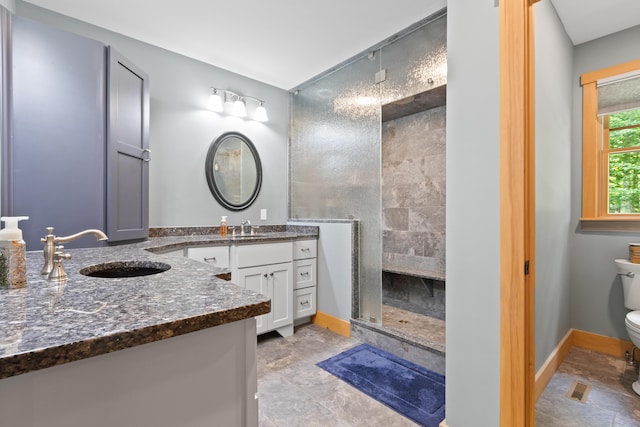 397 Cape Monday Rd, Harrison, ME 04040 - photo 36