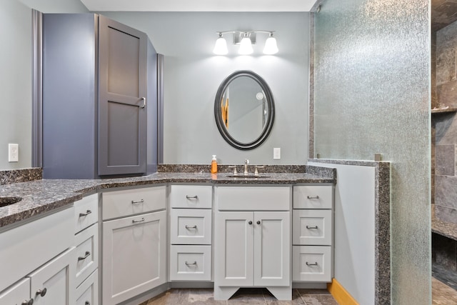 397 Cape Monday Rd, Harrison, ME 04040 - photo 37