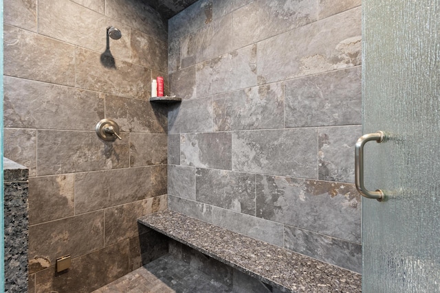 397 Cape Monday Rd, Harrison, ME 04040 - photo 39