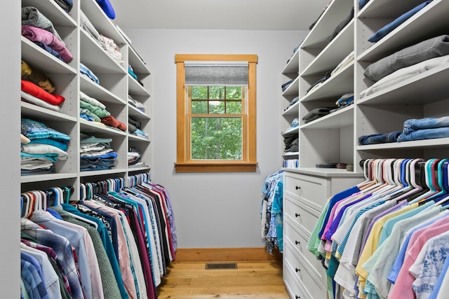 397 Cape Monday Rd, Harrison, ME 04040 - photo 40