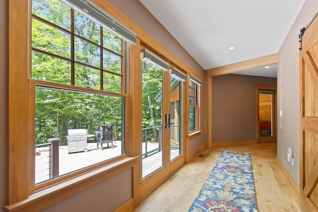 397 Cape Monday Rd, Harrison, ME 04040 - photo 46