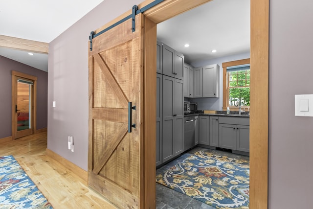 397 Cape Monday Rd, Harrison, ME 04040 - photo 29
