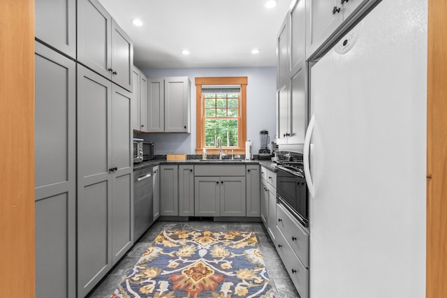 397 Cape Monday Rd, Harrison, ME 04040 - photo 30