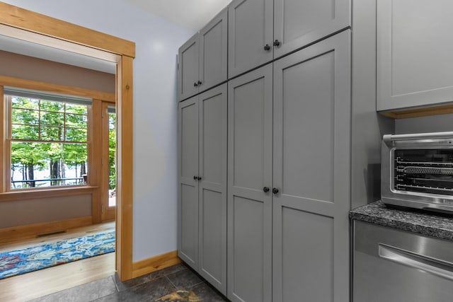 397 Cape Monday Rd, Harrison, ME 04040 - photo 32
