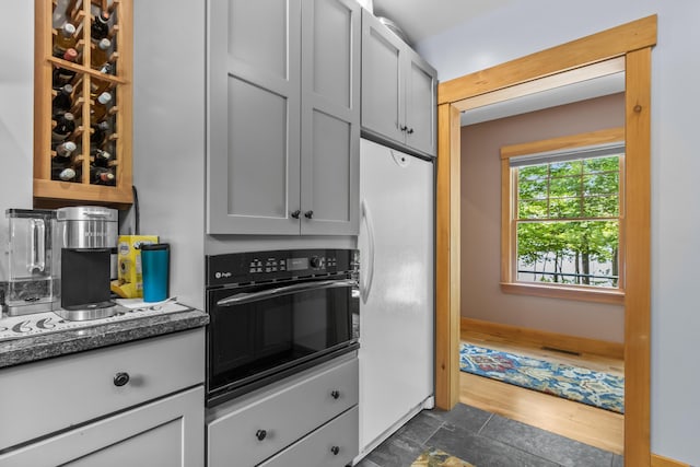 397 Cape Monday Rd, Harrison, ME 04040 - photo 31