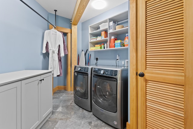 397 Cape Monday Rd, Harrison, ME 04040 - photo 41