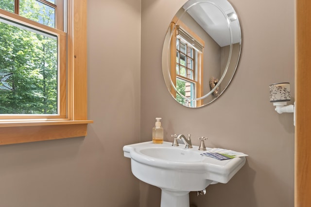 397 Cape Monday Rd, Harrison, ME 04040 - photo 42