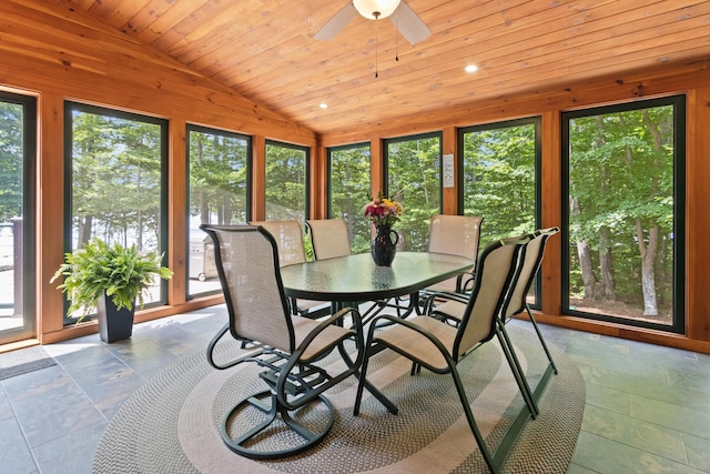 397 Cape Monday Rd, Harrison, ME 04040 - photo 43