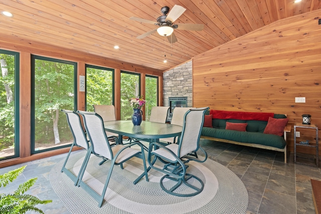 397 Cape Monday Rd, Harrison, ME 04040 - photo 44