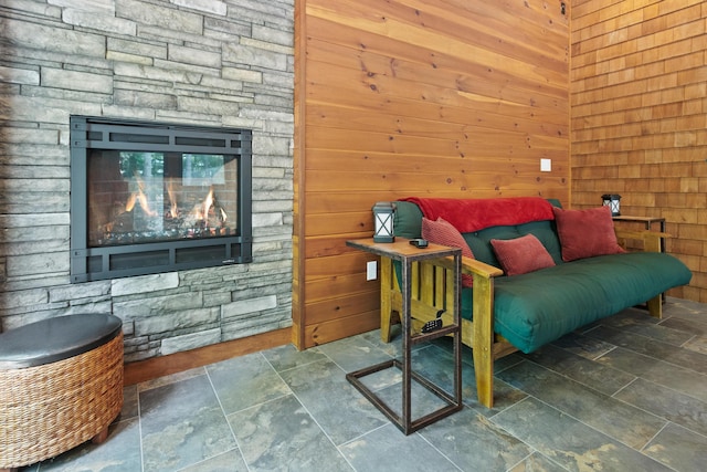 397 Cape Monday Rd, Harrison, ME 04040 - photo 45