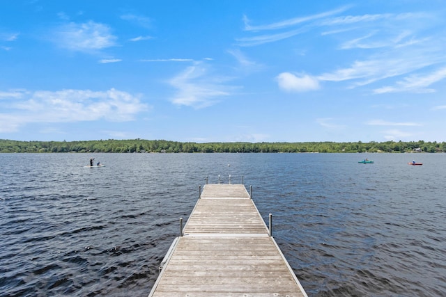 397 Cape Monday Rd, Harrison, ME 04040 - photo 99