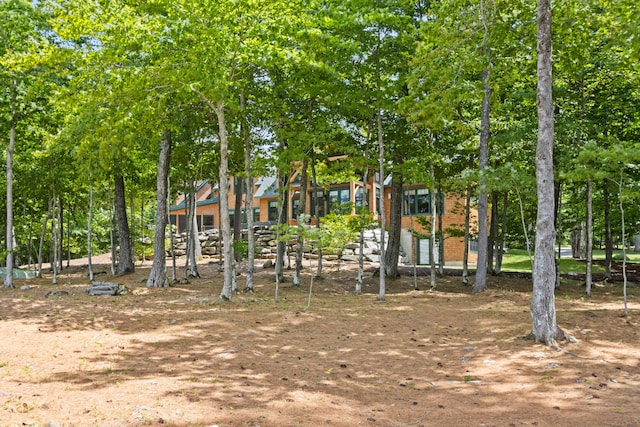 397 Cape Monday Rd, Harrison, ME 04040 - photo 87