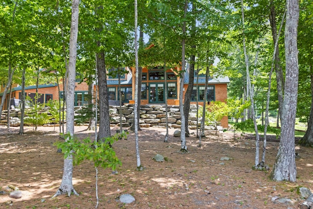 397 Cape Monday Rd, Harrison, ME 04040 - photo 89
