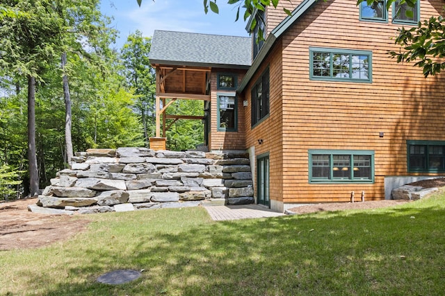 397 Cape Monday Rd, Harrison, ME 04040 - photo 90