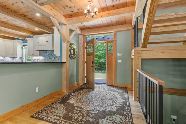 397 Cape Monday Rd, Harrison, ME 04040 - photo 14
