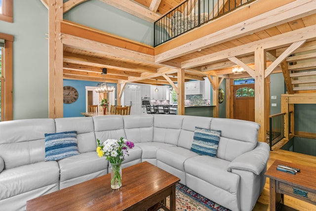 397 Cape Monday Rd, Harrison, ME 04040 - photo 21