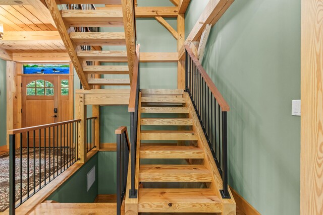 397 Cape Monday Rd, Harrison, ME 04040 - photo 47