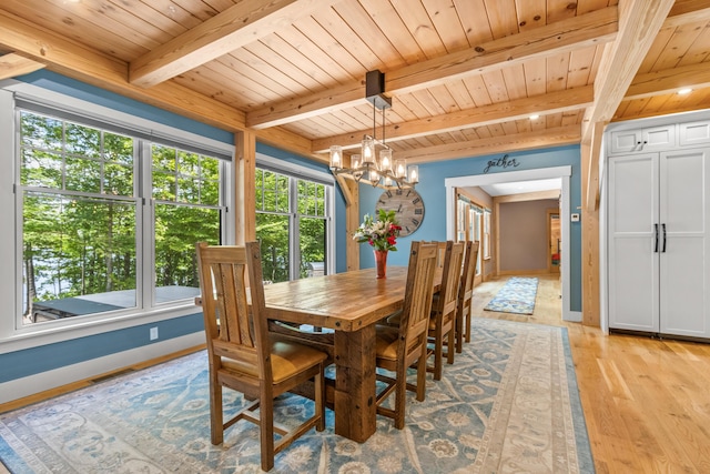 397 Cape Monday Rd, Harrison, ME 04040 - photo 22