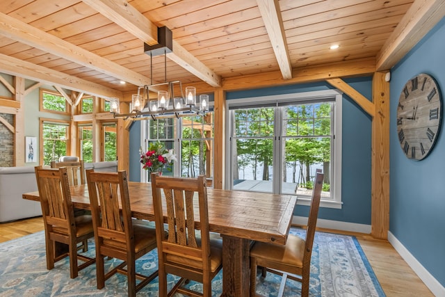 397 Cape Monday Rd, Harrison, ME 04040 - photo 23