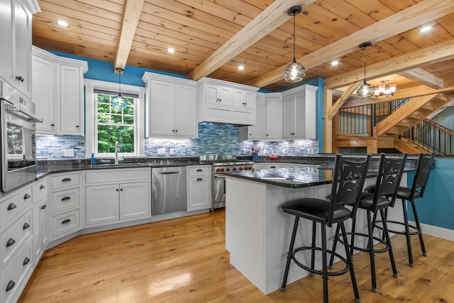397 Cape Monday Rd, Harrison, ME 04040 - photo 25