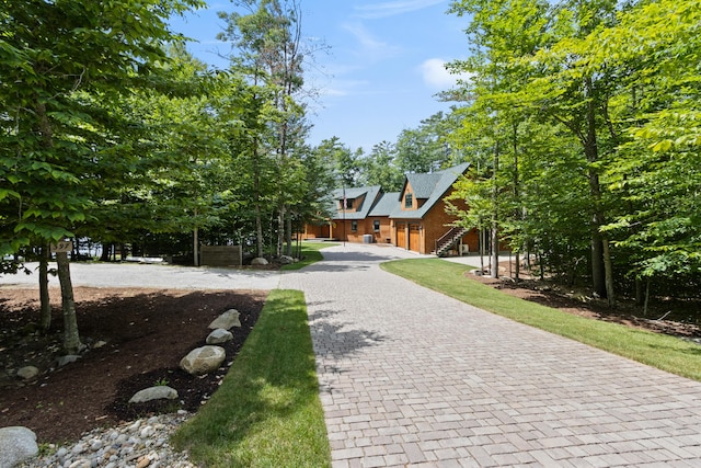 397 Cape Monday Rd, Harrison, ME 04040 - photo 3