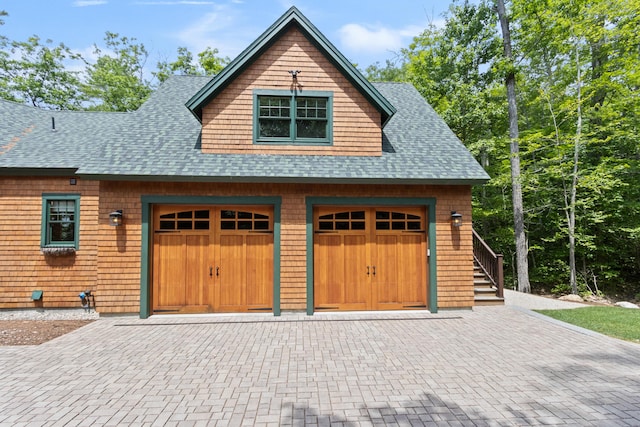397 Cape Monday Rd, Harrison, ME 04040 - photo 9