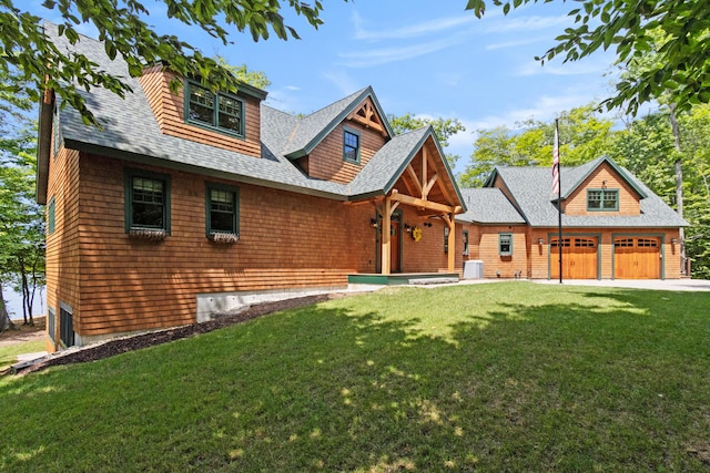 397 Cape Monday Rd, Harrison, ME 04040 - photo 10