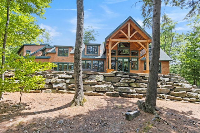 397 Cape Monday Rd, Harrison, ME 04040 - photo 93