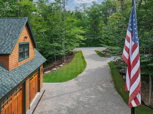 397 Cape Monday Rd, Harrison, ME 04040 - photo 110
